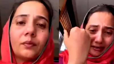 હવે સહન નથી થતું... પતિ અને સાસરિયાઓના ત્રાસથી ન્યુયોર્કમાં ભારતીય મહિલાએ કરી આત્મહત્યા