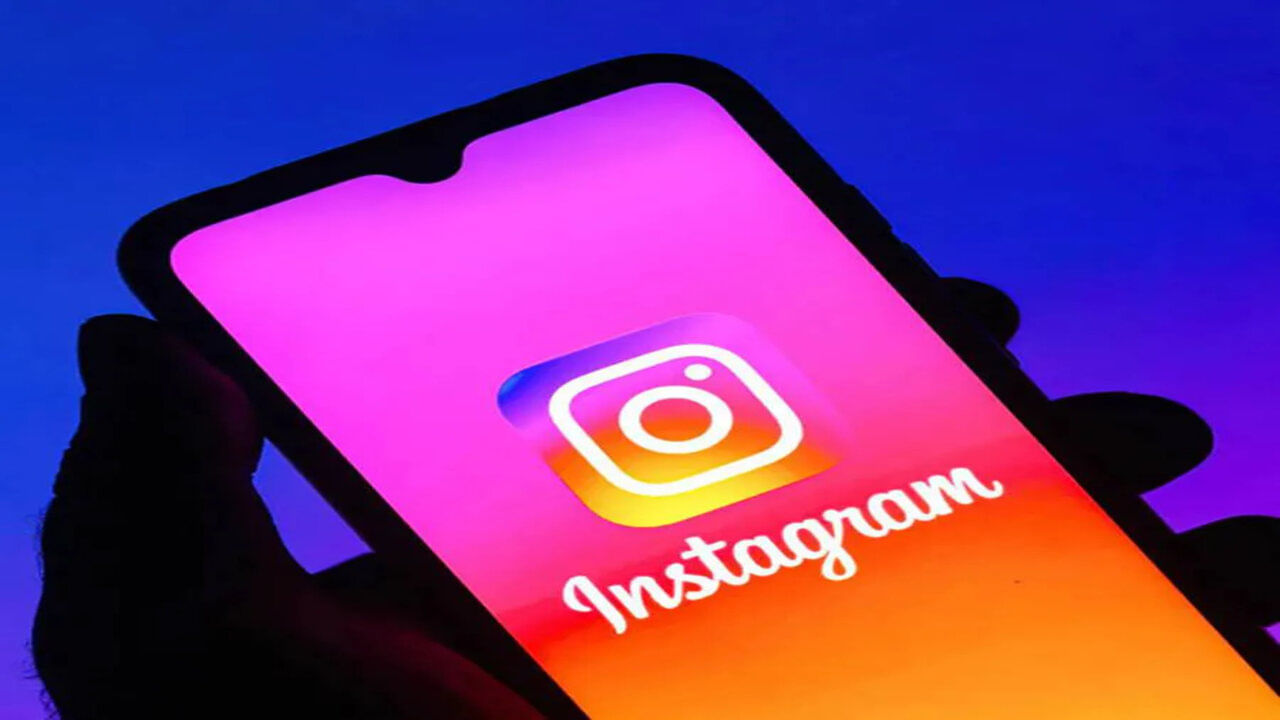 Now you will get these great new features including Not interested on Instagram