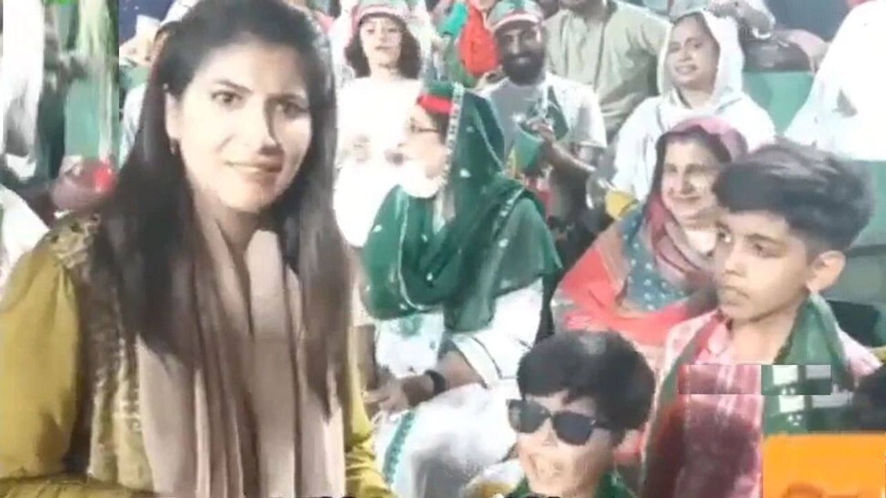 પાકિસ્તાનના Sunny Deolએ શરીફ બંધુઓેને ધોઈ કાઢયા, વીડિયો જોઈ લોકો હસી હસીને થયા લોટપોટ