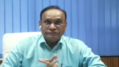 પંચમહાલ અને મહિસાગર જિલ્લામાં લમ્પી વાયરસના નહિવત કેસો, પશુઓનું રસીકરણ યુદ્ધના ધોરણે હાથ ધરાયું