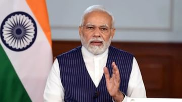 CWG 2022 ના મેડલ વિજેતાઓ PM Modi ને મળશે, વડાપ્રધાનના નિવાસ સ્થાને મુલાકાત યોજાશે