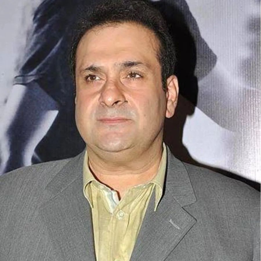 'રામ તેરી ગંગા મૈલી' પછી રાજીવ કપૂર 'લવર બોય', 'અંગારે', 'જલજલા', 'શુક્રિયા', 'હમ તો ચલે પરદેસ' જેવી ફિલ્મોમાં જોવા મળ્યા, પરંતુ તેમની ફિલ્મો ચાલી નહીં. આ ફિલ્મો આર.કે. બેનરની નહોતી.