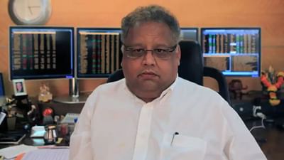 શું તમારી પાસે પણ  Rakesh Jhunjhunwala Portfolio ના સ્ટોક છે, આ સ્ટોક્સમાં કેવો રહેશે કારોબાર? જાણો નિષ્ણાતોનો અભિપ્રાય