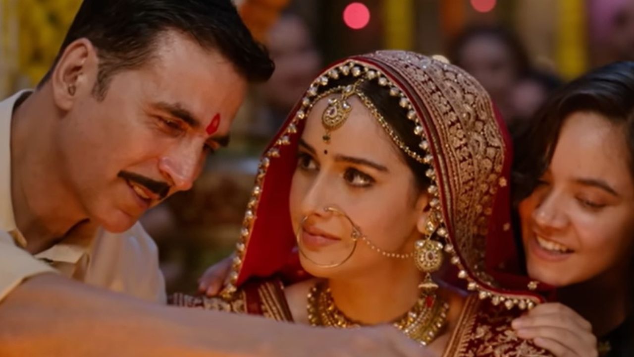 Bollywood Songs : 'માતા ભી તૂ પિતા ભી તૂ', ભાઈ-બહેનના સંબંધો પર બનેલા આ ગીતો સાંભળીને તમે પણ થશો Emotional