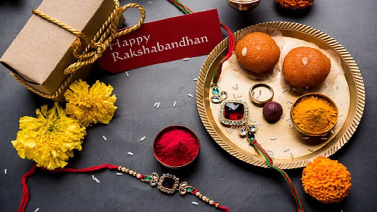 Raksha Bandhan 2022: આ ભાઈ-બહેનોની જોડીએ સ્ટાર્ટઅપની દુનિયામાં કમાલ કરી ...