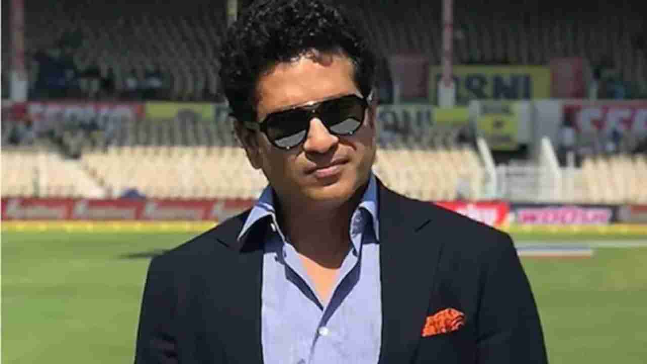 Vinod Kambli: બેરોજગારનો સામનો કરી રહેલા પૂર્વ ક્રિકેટરે કહ્યું, સચિન તેંડુલકર બધું જાણે છે