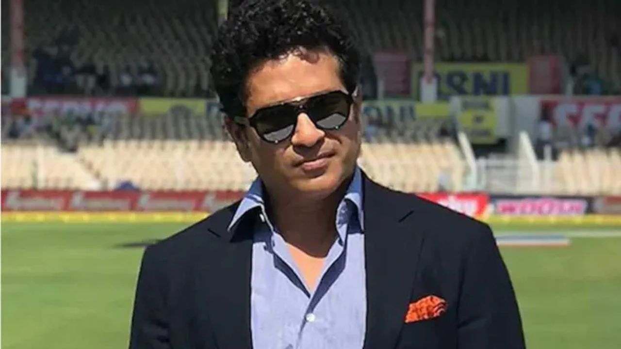 Vinod Kambli: બેરોજગારનો સામનો કરી રહેલા પૂર્વ ક્રિકેટરે કહ્યું, સચિન તેંડુલકર બધું જાણે છે
