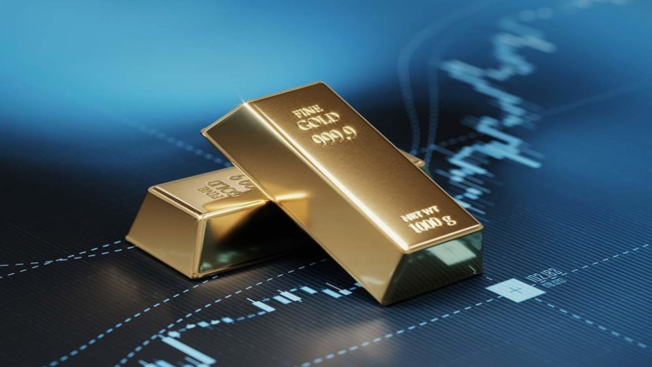 Sovereign Gold Bond : સસ્તું સોનું ખરીદવાની મળશે તક, RBI એ સોવરિન ગોલ્ડ બોન્ડ સ્કીમની બીજી શ્રેણીની તારીખ જાહેર કરી