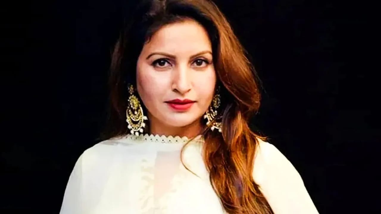 ગોવા પોલીસે સોનાલી ફોગાટના પરિવારજનોની પૂછપરછ કરી, ટીમ ગ્રીન સોસાયટી પણ જશે