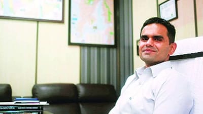 જન્મથી મુસ્લિમ નહી, હિન્દુ દલિત છે સમીર વાનખેડે! આરોપો ખોટા સાબિત થયા