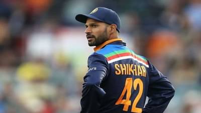 IND vs ZIM: શિખર ધવનને કેપ્ટનશિપ છીનવાઈ જવાનો નથી કોઈ રંજ, કેએલ રાહુલ માટે કહી મોટી વાત