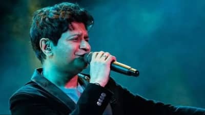 Happy Birthday KK: બાળપણથી જ સિંગર બનવાનું હતું સપનું, આ સુપરહિટ ગીતે બદલી નાખ્યું KKનું જીવન