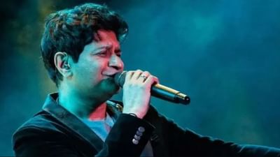 Happy Birthday KK: બાળપણથી જ સિંગર બનવાનું હતું સપનું, આ સુપરહિટ ગીતે બદલી નાખ્યું KKનું જીવન