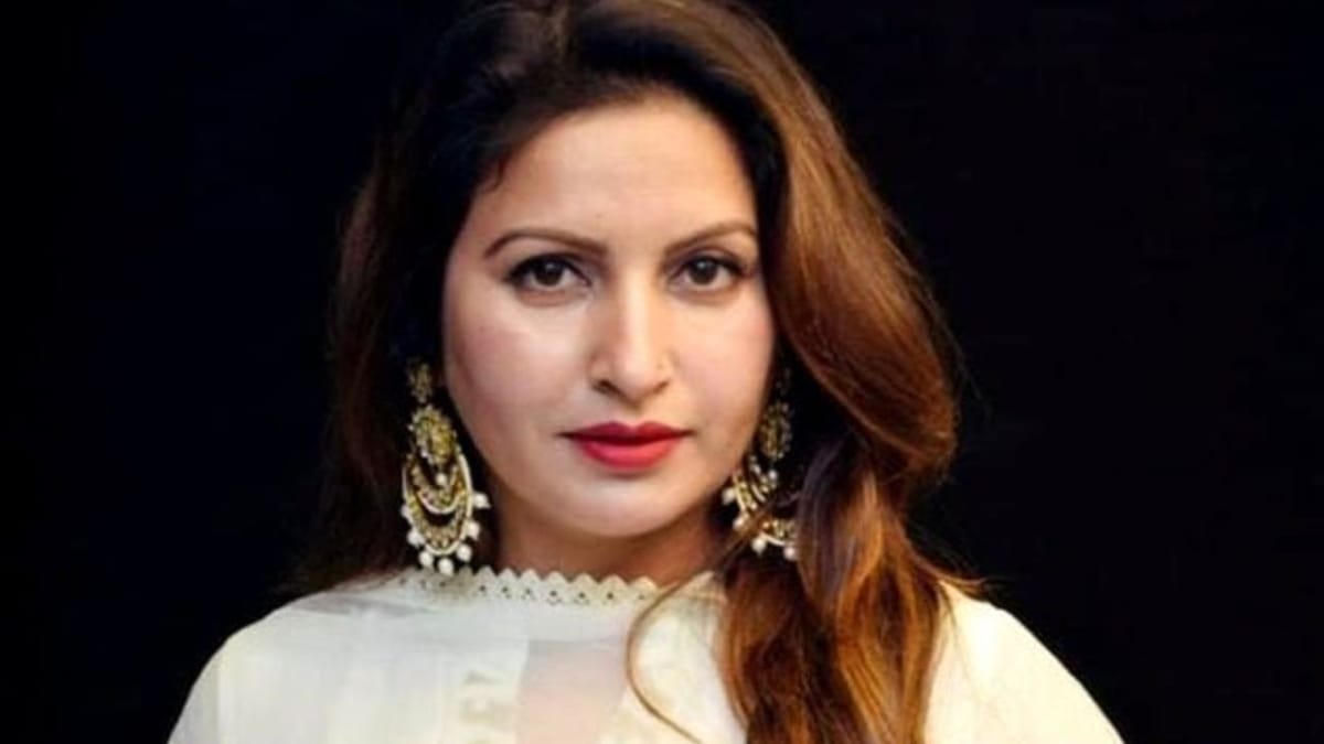 સોનાલી ફોગાટ હત્યા કેસની તપાસ CBI કરશે, ગોવાના સીએમ પ્રમોદ સાવંત સીબીઆઈ તપાસ માટે સંમત થયા