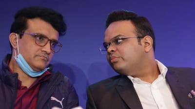 BCCI ના એક આદેશ પર રાજ્ય સંઘોમાં હલચલ મચી ગઈ, સુપ્રીમ કોર્ટમાં સુનાવણીને લઈ કર્યો નિર્ણય