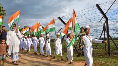 આ રીતે આપો 15 ઓગસ્ટની સ્પીચ, 2 મિનિટમાં આવી જશે જોશ, થશે તાળીઓના ગડગડાટ