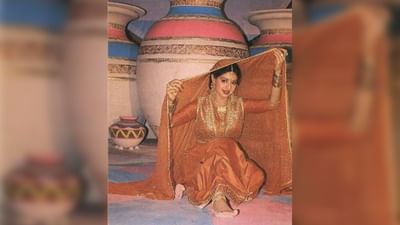 Sridevi Birthday: આ બોલિવૂડ અભિનેતા સાથે શ્રીદેવીએ કર્યા હતા લગ્ન, સંબંધ વધારે ચાલી શક્યો ન હતો