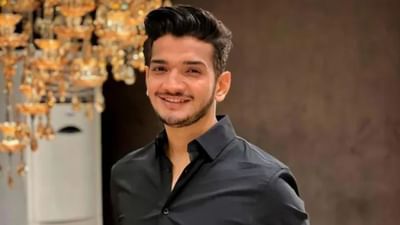 કોમેડિયન મુનવ્વર ફારૂકીનો શો દિલ્હીમાં નહીં થાય, પોલીસને બીક કે વાતાવરણ બગડી શકે છે