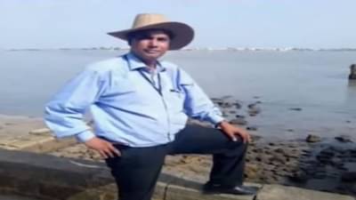 સુરેન્દ્રનગર : PGVCLના ઇજનેર ફસાયા ACBના છટકામાં, 20 હજારની લાંચ લેતા ઈજનેર રંગે હાથ ઝડપાયા