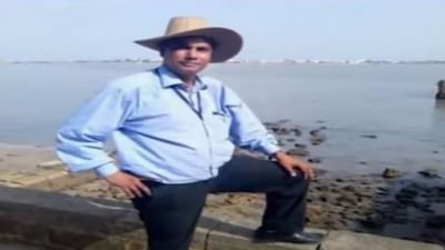 સુરેન્દ્રનગર : PGVCLના ઇજનેર ફસાયા ACBના છટકામાં, 20 હજારની લાંચ લેતા ઈજનેર રંગે હાથ ઝડપાયા