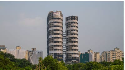 રમત 15 સેકન્ડની, ઓપરેશન 13 કલાકનું… બટન દબાવવાથી લઈને ધૂળ સ્થિર થાય ત્યાં સુધીની તમામ તૈયારીઓ