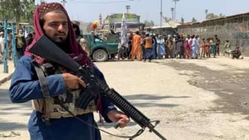 Pakistan સામે યુદ્ધની જાહેરાત કરતુ તહરીક-એ-તાલિબાન, આત્મધાતી હુમલામા 4 સૈન્ય જવાનના મોત