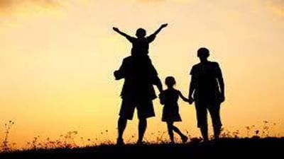 ભારતીય મા-બાપની આ 13 ખરાબ આદત બાળકોના ભવિષ્ય માટે છે જોખમકારક, જલદી સુધારો આ આદતો