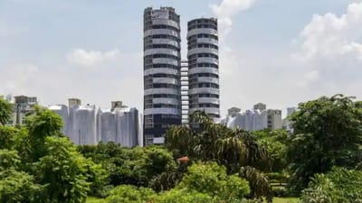 ટ્વીન ટાવર્સને તોડવા માટે વપરાવાનો TNT વિસ્ફોટક છે ખતરનાક, ગંભીર રોગોનું બની શકે છે કારણ