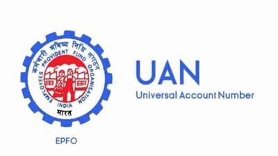 Cyber Attack: PF ની વેબસાઇટ પર મોટો સાયબર હુમલો, 28 કરોડ ખાતાધારકોની અંગત માહિતી હેકર સુધી પહોંચી