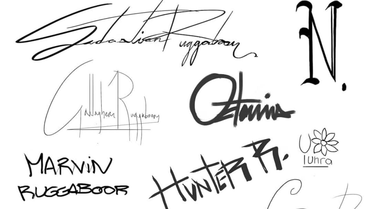 Signature Vastu Shastra: હસ્તાક્ષરથી જાણી શકાય છે લોકોનું વ્યક્તિત્વ, જાણો તમારી પર્સનાલીટી