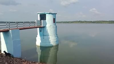 Monsoon 2022: મેઘરજનો વૈડી ડેમ ઓવરફ્લો, નીચાણવાળા ગામોને કરાયા સતર્ક Monsoon 2022: મેઘરજનો વૈડી ડેમ ઓવરફ્લો, નીચાણવાળા ગામોને કરાયા સતર્ક