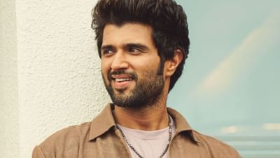 શાહરૂખ ખાનની આ અમૂલ્ય વસ્તુ મેળવવા માંગે છે વિજય દેવરકોંડા, પોતે જ કર્યો ખુલાસો