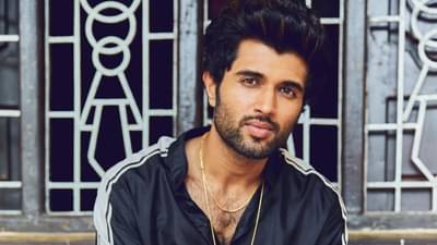 બોયકોટ લાઈગર પર દેવરકોંડાએ આપી પ્રતિક્રિયા, કહ્યું- અમે ફરી લડીશું