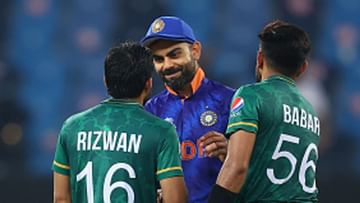India Vs Pakistan : विराट कोहली का पाकिस्तान गिरा, जानिए चार वजहें