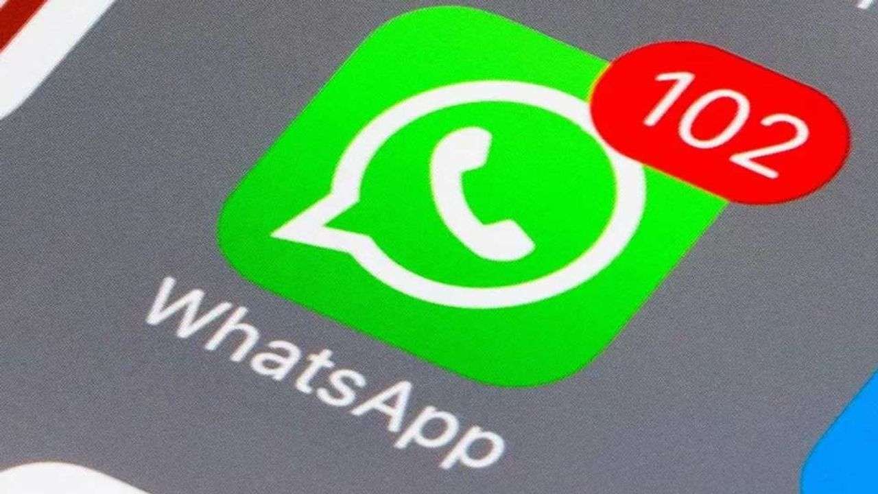 Whatsapp લાવી રહ્યુ છે 3 ધમાકેદાર ફીચર્સ, તેના વિશે જાણી યુઝર્સ થયા ખુશખુશાલ
