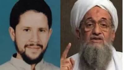 અમેરિકા હવે આતંકવાદી જવાહિરીના જમાઈ મોહમ્મદ અબ્બતેની શોધમાં, 55 કરોડ રૂપિયાનું જાહેર કરાયુ ઈનામ