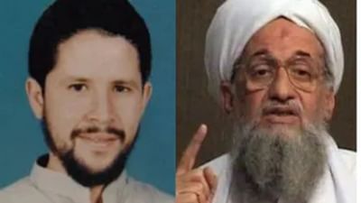 અમેરિકા હવે આતંકવાદી જવાહિરીના જમાઈ મોહમ્મદ અબ્બતેની શોધમાં, 55 કરોડ રૂપિયાનું જાહેર કરાયુ ઈનામ