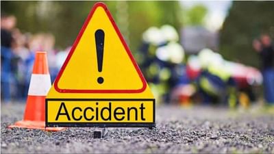 શ્રીનગરના સુમ્બલમાં માર્ગ અકસ્માતમાં 8 CRPF જવાનો ઘાયલ, હોસ્પિટલમાં દાખલ