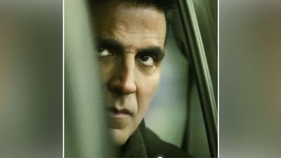 અક્ષયની ફિલ્મ કઠપુતલી આ દિવસે ઓટીટી પર થશે સ્ટ્રીમ, થિયેટર રિલીઝથી ડરી ગયા છે એક્ટર?