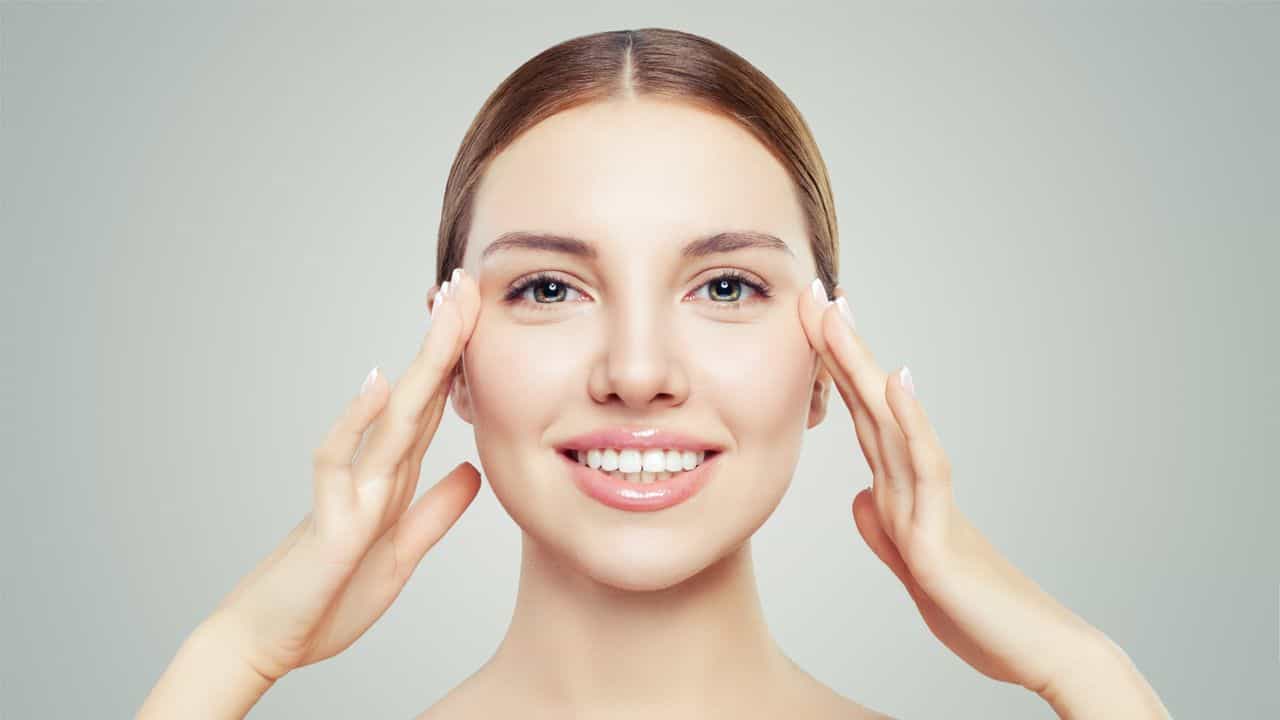 Anti Aging Foods : ચહેરા પર વૃદ્ધત્વની અસરો ઓછી દેખાડશે આ ખોરાક, આજથી જ શરૂ કરી શકો છો ઉપયોગ