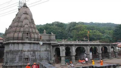 Bhimashankar Jyotirlinga : મહાદેવે શા માટે ધારણ કર્યું અત્યંત મહાકાય રૂપ ? જાણો ભીમાશંકર જ્યોતિર્લિંગના પ્રાગટ્યની કથા