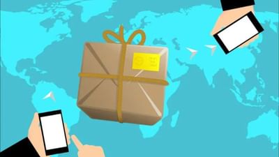 સપ્લાય ચેઇન મેનેજમેન્ટ અને લોજિસ્ટિક્સ છે સારા પગાર સાથેના કેરિયર વિકલ્પો