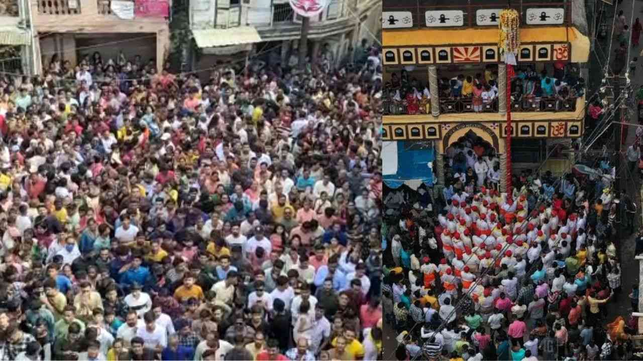 chhadi utsav bharuch