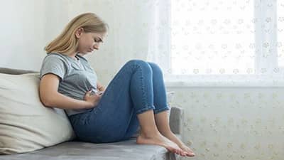 Constipation : શું રોજ સવારે પેટ બરાબર સાફ નથી રહેતું ? કબજિયાતની સમસ્યાને ચપટીમાં ભગાવો દૂર