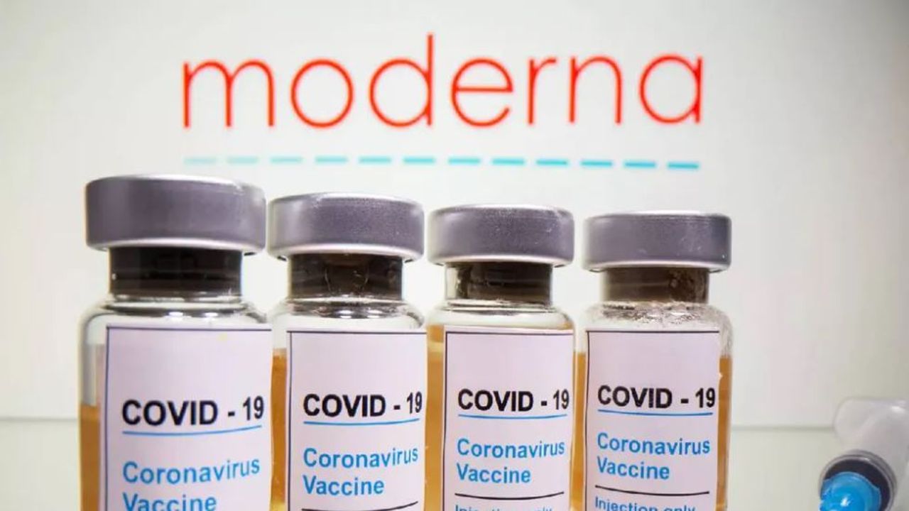 moderna-sues-pfizer-biontech-for-covid-vaccine-patent-infringement-covid-vaccine-company