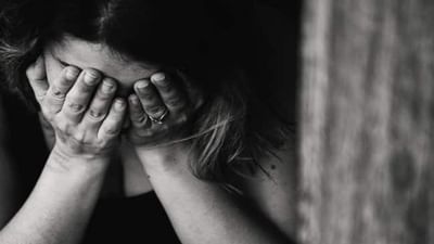 Depression : આ લક્ષણોનો સામનો કરી રહ્યા હોવ, તો તમે છો ડિપ્રેશનનો શિકાર