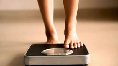 વજન કંટ્રોલ કરવા ફેટ બર્નિંગ સપ્લીમેન્ટ્સ લેવાથી નુકસાન થાય છેઃ એક્સપર્ટ