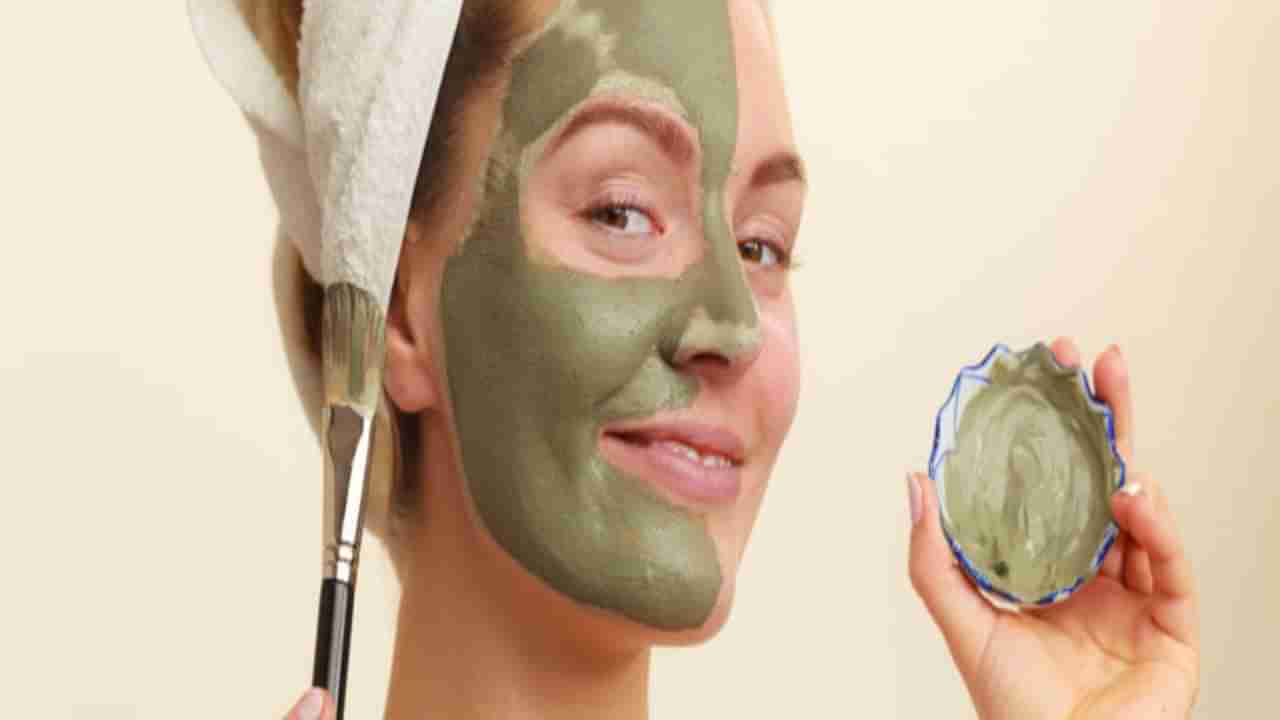 Beauty Tips : મુલતાની માટી જાદુઈ રીતે કરશે કામ, ઓઈલી ત્વચા ધરાવનારાઓ કરે આ ફેસપેકનો ઉપયોગ