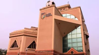 SCએ COAને રદ કરવાનો આદેશ આપ્યો, AIFFની ચૂંટણી એક સપ્તાહ માટે સ્થગિત