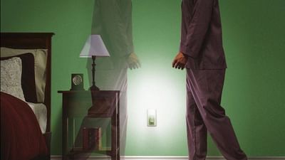 Health Problems : રાત્રે વારંવાર પેશાબ જવાની સમસ્યાથી સાવધાન રહેવાની છે જરૂર, તે એક રોગ હોય શકે છે